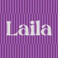 Laila: Match &amp; Meet