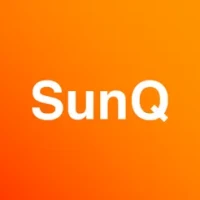 SunQ - q&amp;a