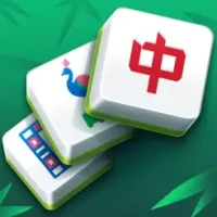 Mahjong Triple - Match 3 Tile