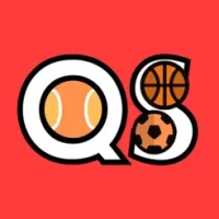 QuickSports - Sports Near You