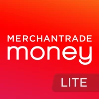 Merchantrade Money Lite