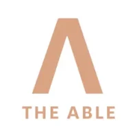 &#46356;&#50640;&#51060;&#48660;(The Able) : &#47564;&#45224; &#44536; &#51060;&#49345;&#51032; &#44032;&#52824;