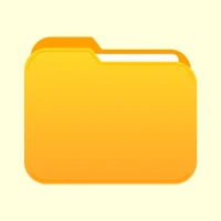 File Manager - File Explorer