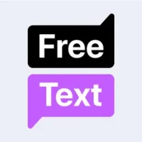 Free Text - 2nd Line &amp; Message