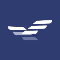 GigWorx