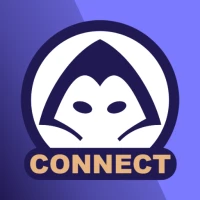 VpnHood! Connect