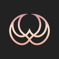 Rose Gold Icon Pack