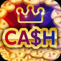 Cash Rewards-Crane Coin Pusher