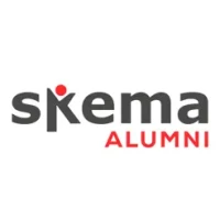 SKEMA Alumni