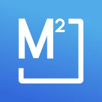 MeasureSquare Mobile
