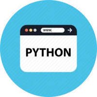 Learn Python with Data Science