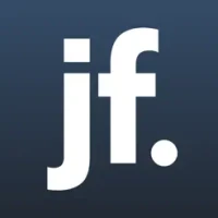 justfly.com: Flights &amp; Travel