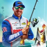 Rapala Fishing Simulator