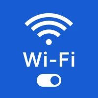 Personal Hotspot, WiFi Hotspot