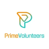 PrimeVolunteers