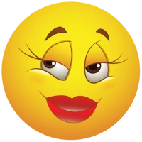 Sweet Match 3 Puzzle Game