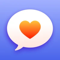 Dating and Chat - Liketoo