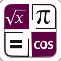 Advanced Scientific Calculator