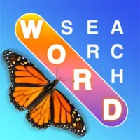 Word Search: World Tour