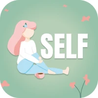 SELF: Self-Care & Self-Love