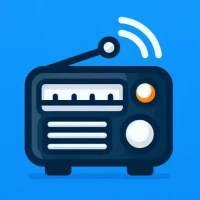 FM Radio Online - AM, FM Tuner