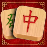 Mahjong Infinity: Tile Match