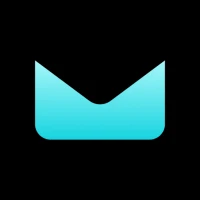 Mailbot - AI Email Writer