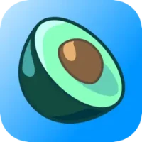 Duplicado - Tasty Puzzle Game