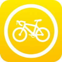 Cyclemeter Cycling Tracker