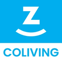 Zolo Coliving - Rent PG Online