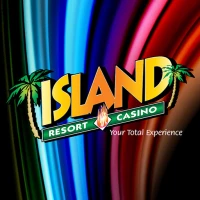 Island Resort