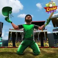 RVG Cricket Game: Cricket Lite