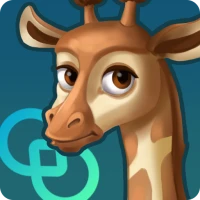 Wildchain