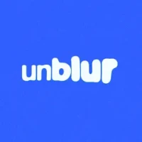 Unblur &#8211; Be Rich