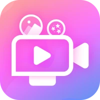 Photo Slideshow - Video Maker