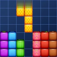 Block Blast - Puzzle Game