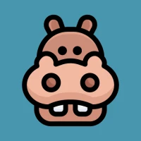 Hippoo Woocommerce Manager