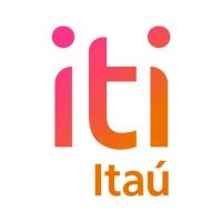 iti: banco digital, cartão e +