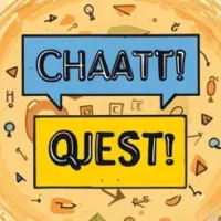 ChatQuest - Dialogue Challenge