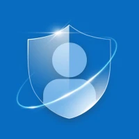 Authenticator App - Secure 2FA