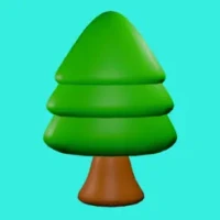 TreeChat: Chat &amp; Delivery