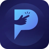 PUSHTALK: Walkie Talkie App