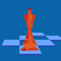 Chessity: Fun Chess Learning