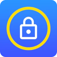 Super App Lock