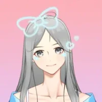 Mimo Avatar Maker