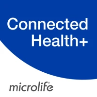 Microlife Connected Health+US