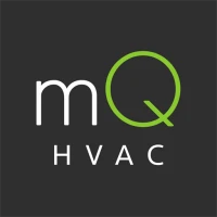 measureQuick HVAC