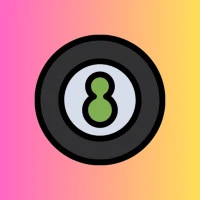 Aim Pool - Train 8 Ball Skills