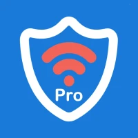 WiFi Thief Detector Pro