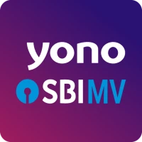 YONO SBI Maldives